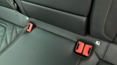 CUPRA Formentor 1.5 eHybrid 204 V3 5dr DSG Estate